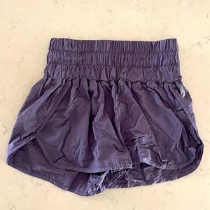 FP Movement - The Way Home Shorts